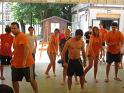 Grest_8-7-2011 174